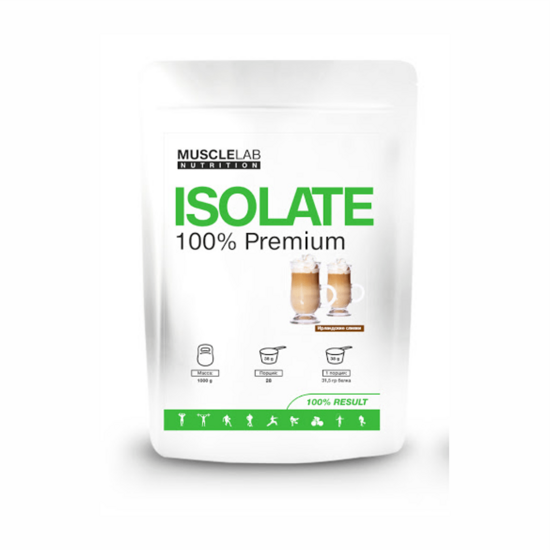 Ll premium. MUSCLELAB isolate. MUSCLELAB Nutrition. MUSCLELAB Nutrition Creatine. 100 Isolate.